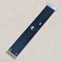 Dây Sub Sạc Dây Nối Main Sạc Mate 20 Pro